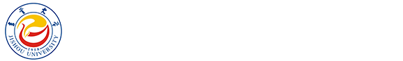 球友会